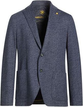 Manuel Ritz SUITS and CO-ORDS - Blazers sur YOOX.COM
