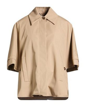 Max Mara JACKEN & MÄNTEL - Capes auf YOOX.COM