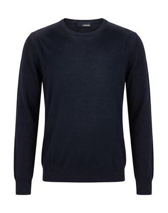 Lardini KNITWEAR - Jumpers on YOOX.COM