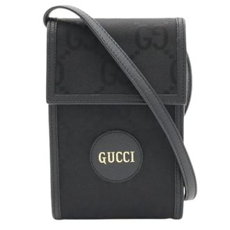 Gucci unisex, Pre-owned, Nero, Taglia unica, used