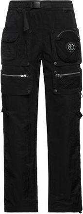 Market PARTES DE ABAJO - Pantalones en YOOX.COM