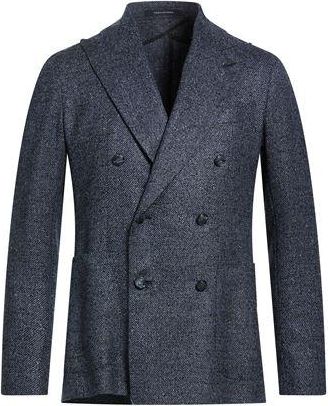 Tagliatore SUITS and CO-ORDS - Blazers on YOOX.COM