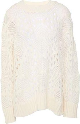 Maurizio MAGLIERIA - Pullover su YOOX.COM