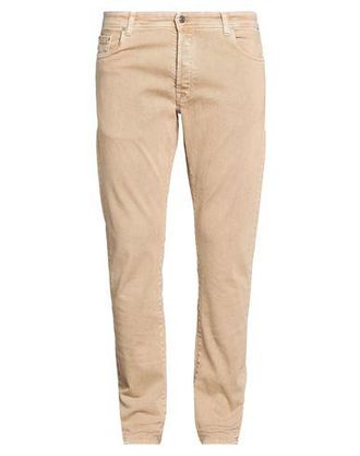 Liu Jo HOSEN & R&Ouml;CKE - Jeanshosen auf YOOX.COM