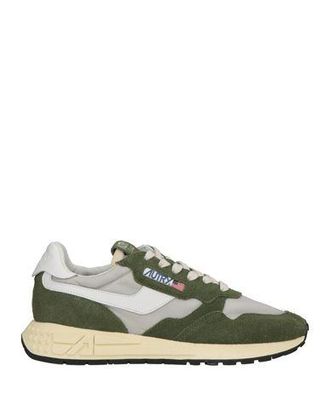 Autry FOOTWEAR - Trainers sur YOOX.COM
