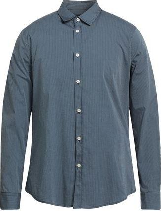 Scotch & Soda TOPWEAR - Shirts on YOOX.COM