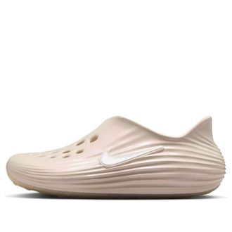 Nike (WMNS) Nike ReactX Rejuven8 Aja Wilson Desert Sand IH0811-001