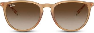 Ray-Ban Occhiali da sole Erika RB4171 - Toni neutri