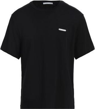 Helmut Lang TOPWEAR - T-shirts on YOOX.COM