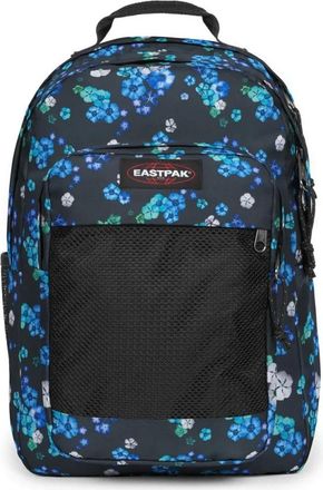 Eastpak Tassen, Dames, Zwart, ONE Size, Polyester, Study Buddy