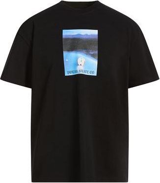 Polar Skate Co. TOPS - T-shirts auf YOOX.COM
