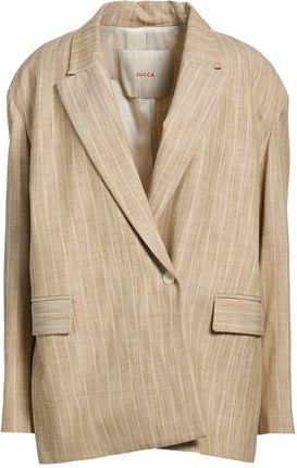 Jucca COMPLETI E COORDINATI - Blazers su YOOX.COM