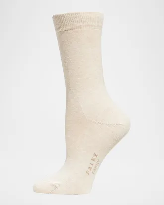 Falke Family Sustainable Socks