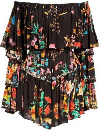 Miriam Stella VESTITI - Vestiti corti su YOOX.COM