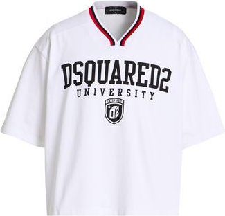 Dsquared2 TOPWEAR - T-shirts su YOOX.COM
