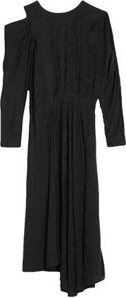 Iro DRESSES - Midi dresses sur YOOX.COM