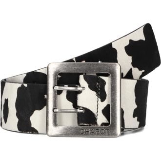 Fab By Fabienne Chapot Fabienne Chapot, Dames, Accessoires, Veelkleurig, Maat: 85 CM Wol