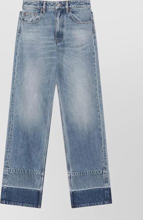 Maison Margiela denim jacket