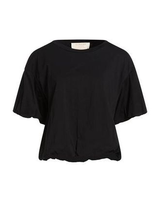 Kaos TOPWEAR - T-shirts on YOOX.COM