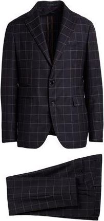 Tagliatore ANZ&Uuml;GE und CO-ORDS - Anz&uuml;ge auf YOOX.COM