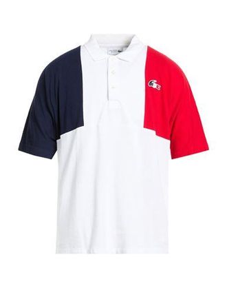 Lacoste Sport Polo shirts