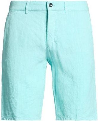 Harmont & Blaine HOSEN & R&Ouml;CKE - Shorts & Bermudashorts auf YOOX.COM