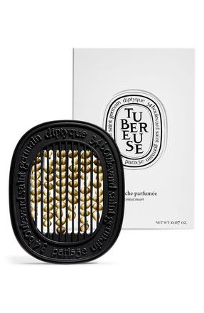 Diptyque Tubereuse (Tuberose) Insert for Diffuser at Nordstrom