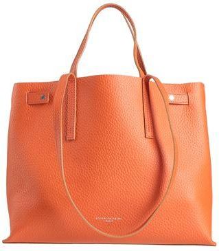 Gianni Chiarini TASCHEN - Handtaschen auf YOOX.COM