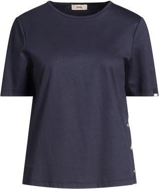 Herno CAMISETAS Y TOPS - Camisetas en YOOX.COM
