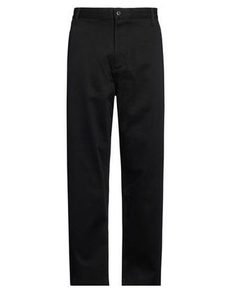 Carhartt Work in Progress BOTTOMWEAR - Jeans sur YOOX.COM