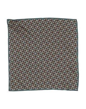 Ermenegildo Zegna COUTURE