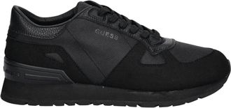 Guess Uomo, Scarpe, Nero, 40 EU, new