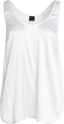 Pinko TOPWEAR - Tops on YOOX.COM
