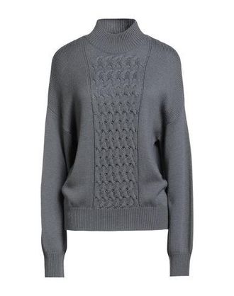 Kaos STRICKWAREN - Rollkragenpullover auf YOOX.COM