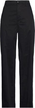 Re-hash PARTES DE ABAJO - Pantalones en YOOX.COM