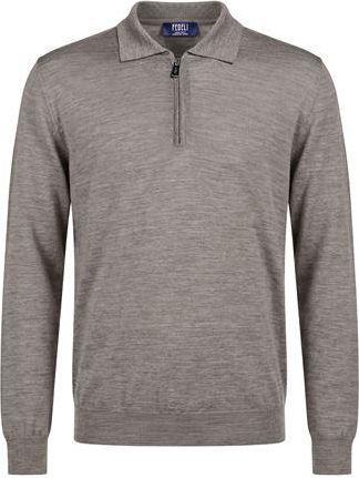 Fedeli MAGLIERIA - Pullover su YOOX.COM