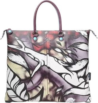 Gabs Donna, Borse, Multicolore, Taglia unica, new