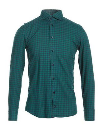 Bastoncino TOPS - Hemden auf YOOX.COM