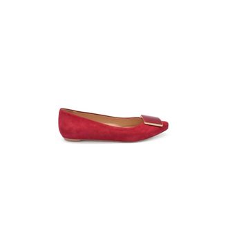 Tod's Donna, Scarpe, Rosa, 37 EU, new