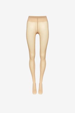 Wolford Strumpfhose Individual 20