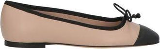 Baldinini CALZATURE - Ballerine su YOOX.COM