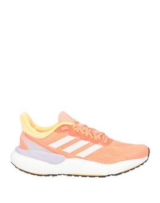 adidas SCHUHE - Sneakers auf YOOX.COM