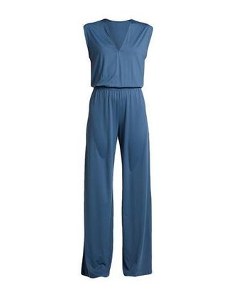 Fisico MONOS&PETOS - Monos enterizos en YOOX.COM