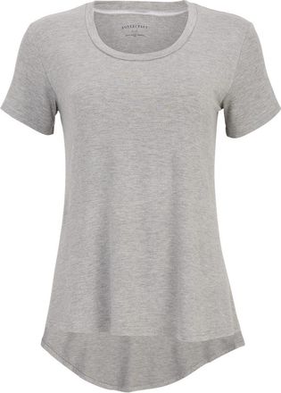 Boxercraft Womens Bamboo Scoop Neck T-Shirt