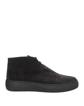Herman & Sons SCHUHE - Stiefeletten auf YOOX.COM