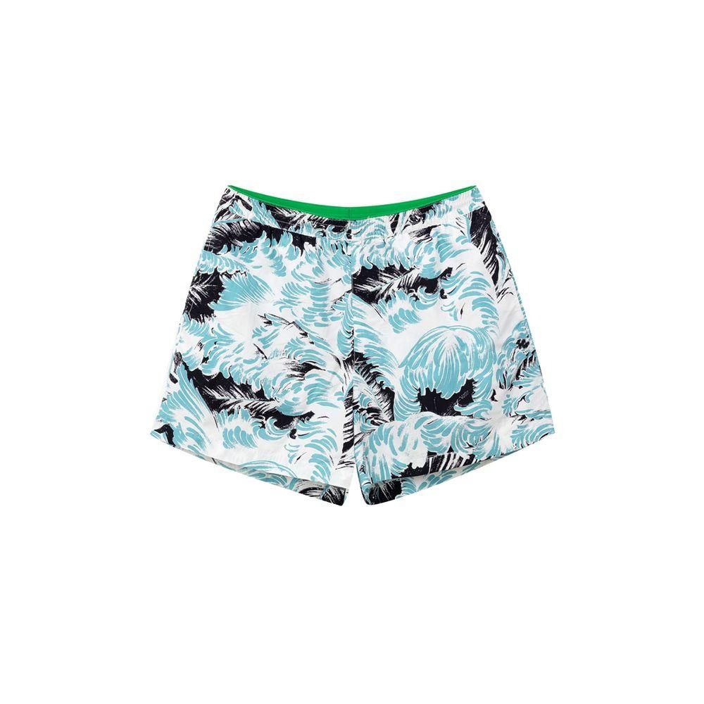 Bottega Veneta Swim Trunks − Sale: up to −55% | Stylight