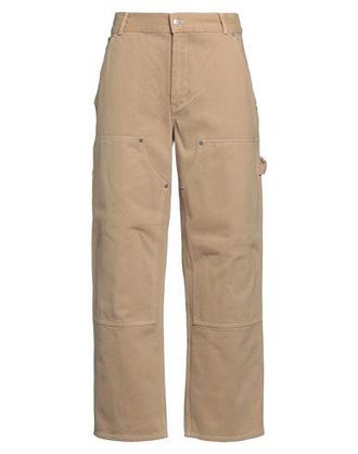 Sandro HOSEN & RÖCKE - Hosen auf YOOX.COM