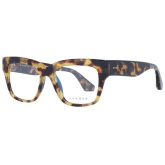 Sandro Plastic Glasses Womens (Frames)