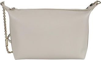 Furla Nuvola Mini Crossbody Bag