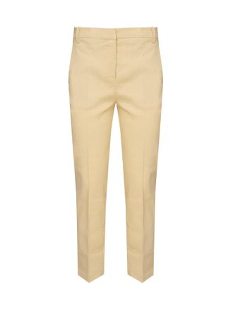 Pinko Bello Stretch Trousers